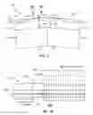 Fig. 03 - Protective layer for mitigating protruding defects in magnetic tape recording media
