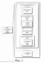 Fig. 02 - Marking media files