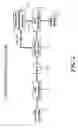 Fig. 03 - Dual-range clock duty cycle corrector