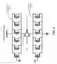 Fig. 05 - Dual-range clock duty cycle corrector