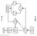 Fig. 08 - Dual-range clock duty cycle corrector