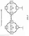 Fig. 10 - Dual-range clock duty cycle corrector