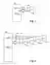 Fig. 05 - Apparatuses and methods for scatter and gather