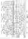 Fig. 07 - Apparatuses and methods for shifting data