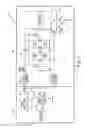 Fig. 02 - Active random access memory