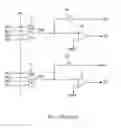 Fig. 02 - Method and system for power signature suppression in memory devices