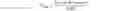 Fig. 02 - Bitcell state retention