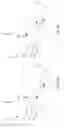Fig. 06 - Bitcell state retention