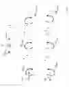Fig. 08 - Bitcell state retention