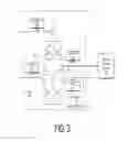 Fig. 04 - Nonvolatile logic and security circuits
