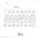 Fig. 06 - Nonvolatile logic and security circuits