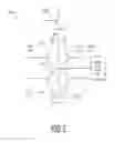 Fig. 07 - Nonvolatile logic and security circuits
