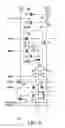 Fig. 05 - Sense path circuitry suitable for magnetic tunnel junction memories