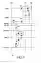 Fig. 06 - Sense path circuitry suitable for magnetic tunnel junction memories