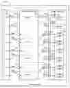 Fig. 01 - Memory systems and methods for improved power management