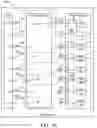 Fig. 02 - Memory systems and methods for improved power management