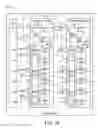 Fig. 03 - Memory systems and methods for improved power management
