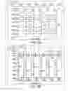 Fig. 05 - Memory systems and methods for improved power management