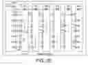 Fig. 07 - Memory systems and methods for improved power management