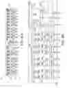 Fig. 08 - Memory systems and methods for improved power management