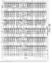 Fig. 12 - Memory systems and methods for improved power management