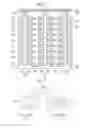 Fig. 06 - Memory system and operating method thereof