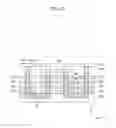 Fig. 09 - Memory system and operating method thereof