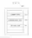Fig. 04 - Storage control device, information processing method, and storage medium