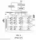 Fig. 03 - Flash memory array with individual memory cell read, program and erase