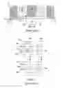 Fig. 05 - Flash memory array with individual memory cell read, program and erase