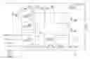 Fig. 01 - Single circuit one-time programmable memory and volatile memory