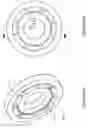 Fig. 10 - Reactor using electrical and magnetic fields