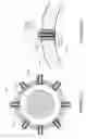 Fig. 27 - Reactor using electrical and magnetic fields