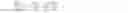 Fig. 85 - Apparatus for magnetic and electrostatic confinement of plasma