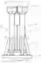 Fig. 01 - Fuel assembly