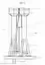 Fig. 04 - Fuel assembly