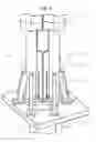 Fig. 05 - Fuel assembly