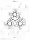 Fig. 06 - Fuel assembly