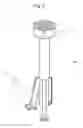 Fig. 07 - Fuel assembly