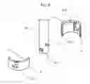 Fig. 09 - Fuel assembly
