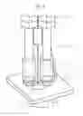 Fig. 10 - Fuel assembly