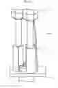 Fig. 12 - Fuel assembly