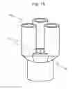 Fig. 16 - Fuel assembly