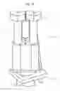 Fig. 17 - Fuel assembly