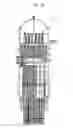 Fig. 19 - Fuel assembly