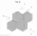 Fig. 22 - Fuel assembly