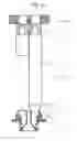 Fig. 23 - Fuel assembly
