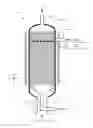 Fig. 01 - Sodium cesium vapor trap system and method