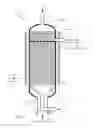 Fig. 04 - Sodium cesium vapor trap system and method