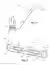 Fig. 03 - High efficiency bus bar for use in conducting an alternating current and method for manufacturing same